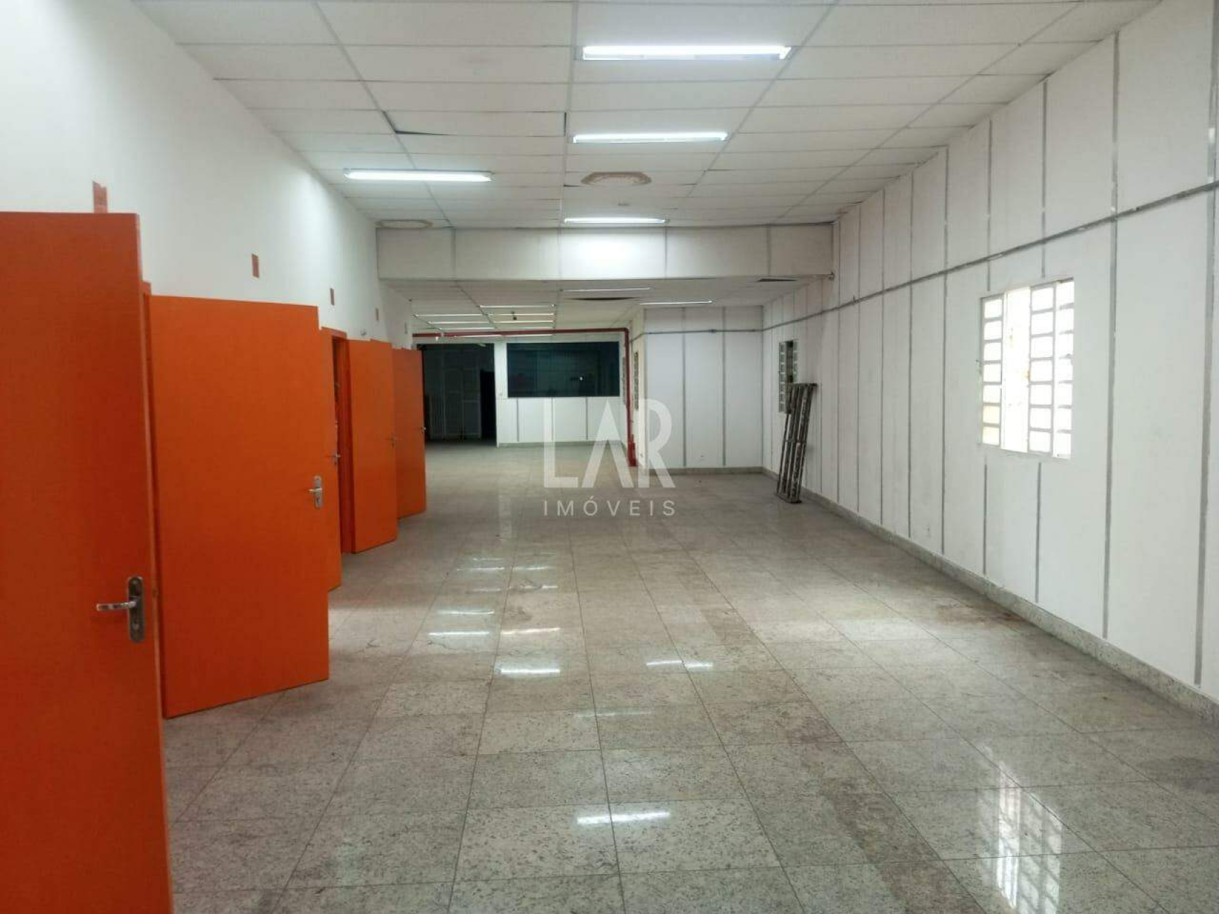 Prédio para alugar, Prado, Belo Horizonte - MG