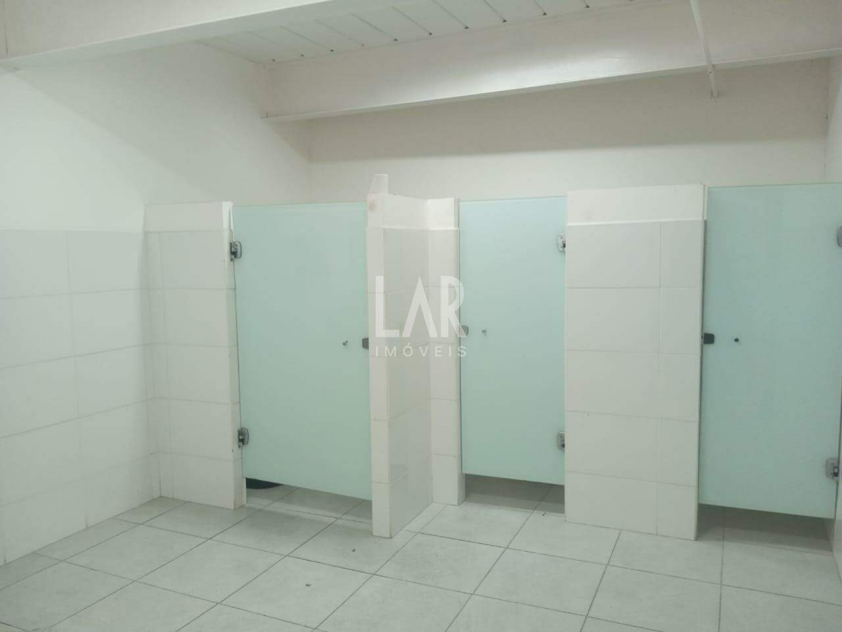 Prédio para alugar, Prado, Belo Horizonte - MG
