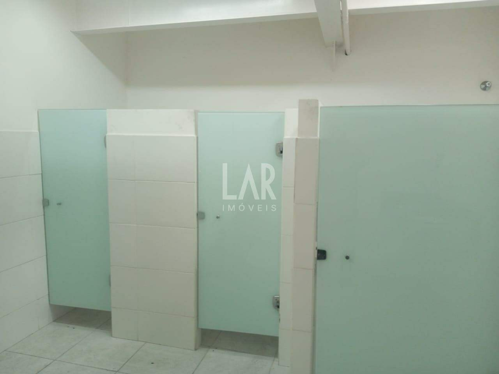 Prédio para alugar, Prado, Belo Horizonte - MG