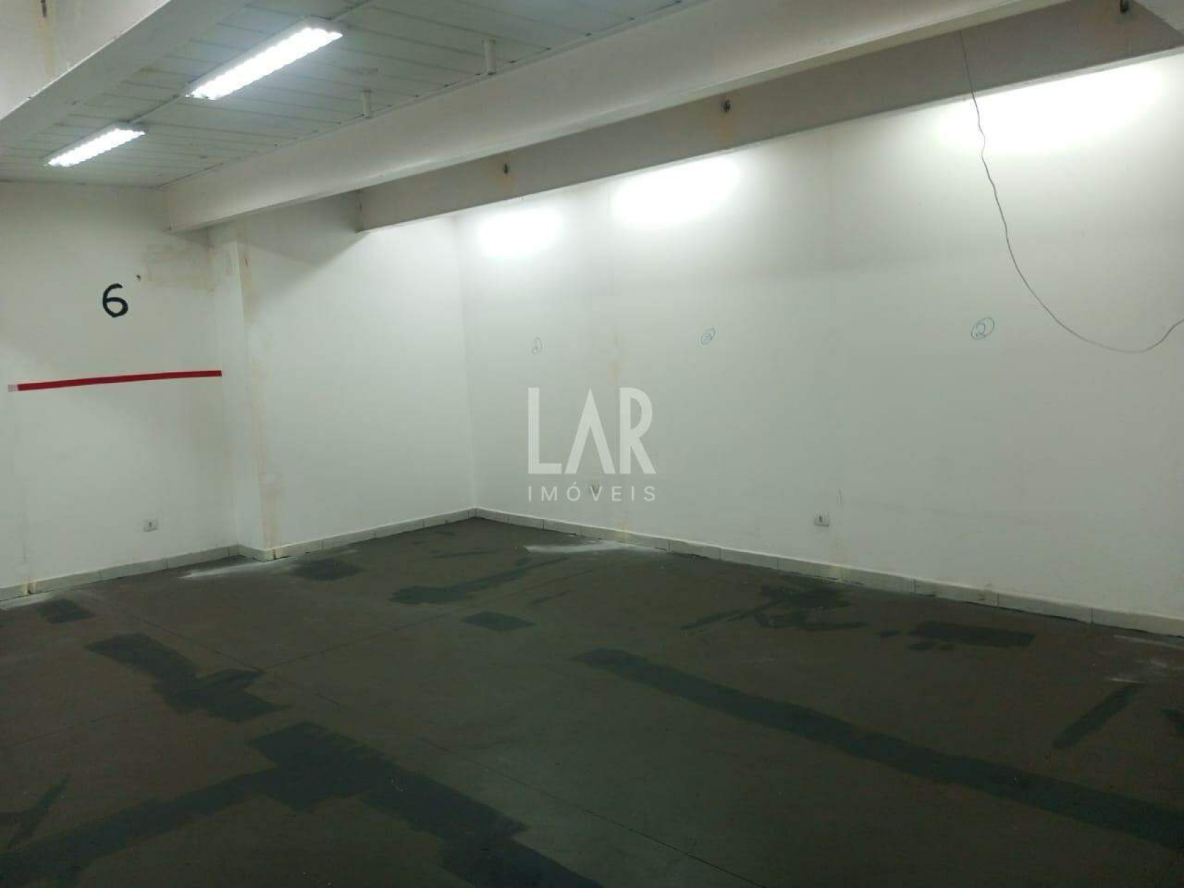 Prédio para alugar, Prado, Belo Horizonte - MG