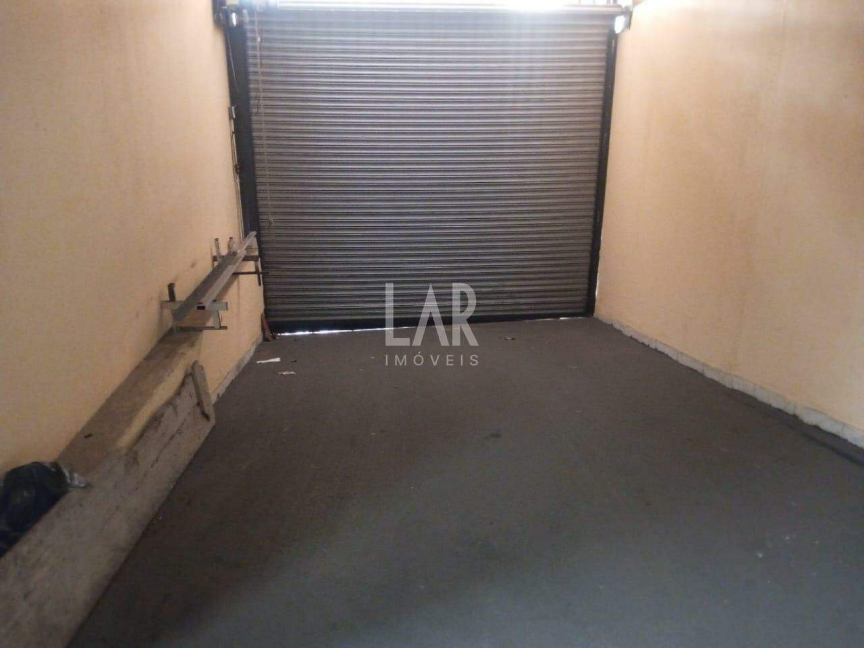 Prédio para alugar, Prado, Belo Horizonte - MG