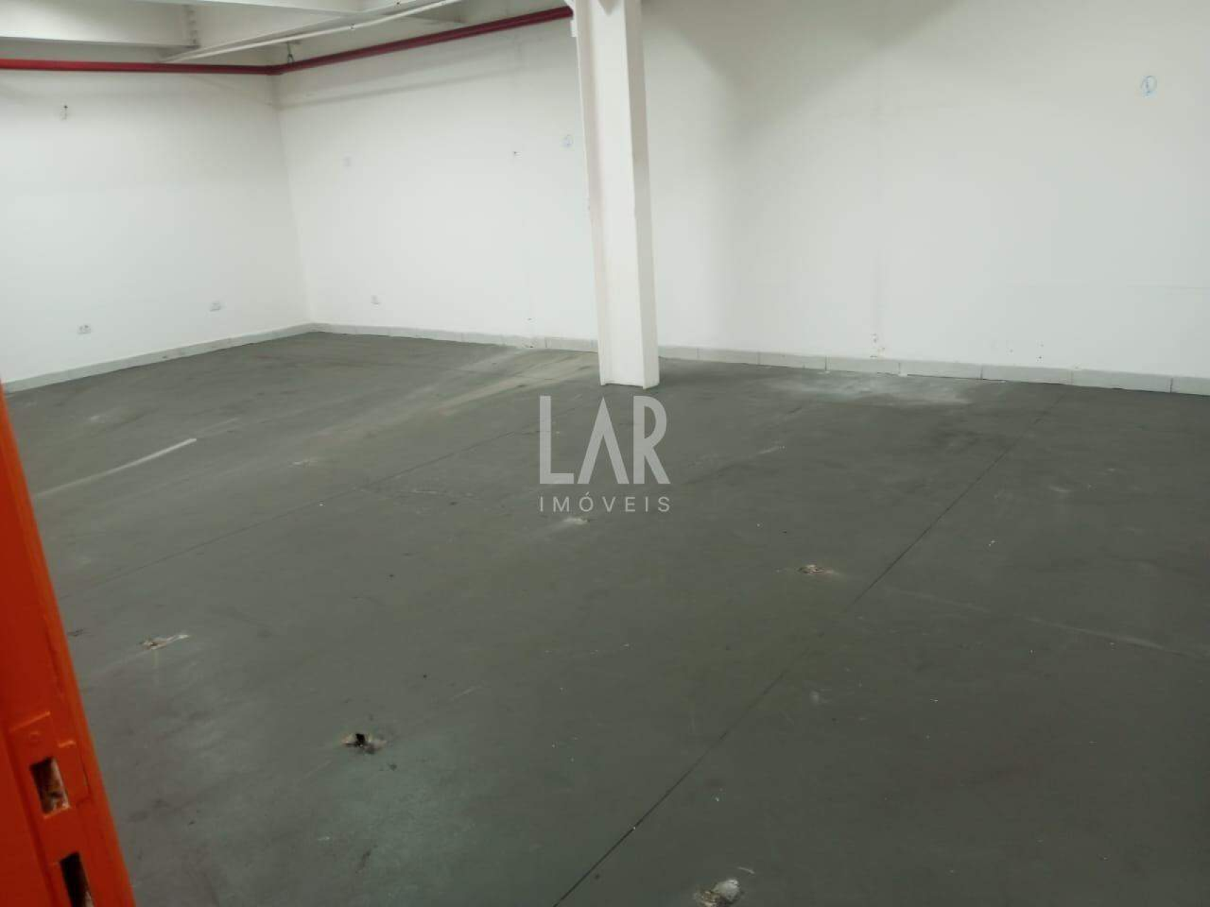 Prédio para alugar, Prado, Belo Horizonte - MG