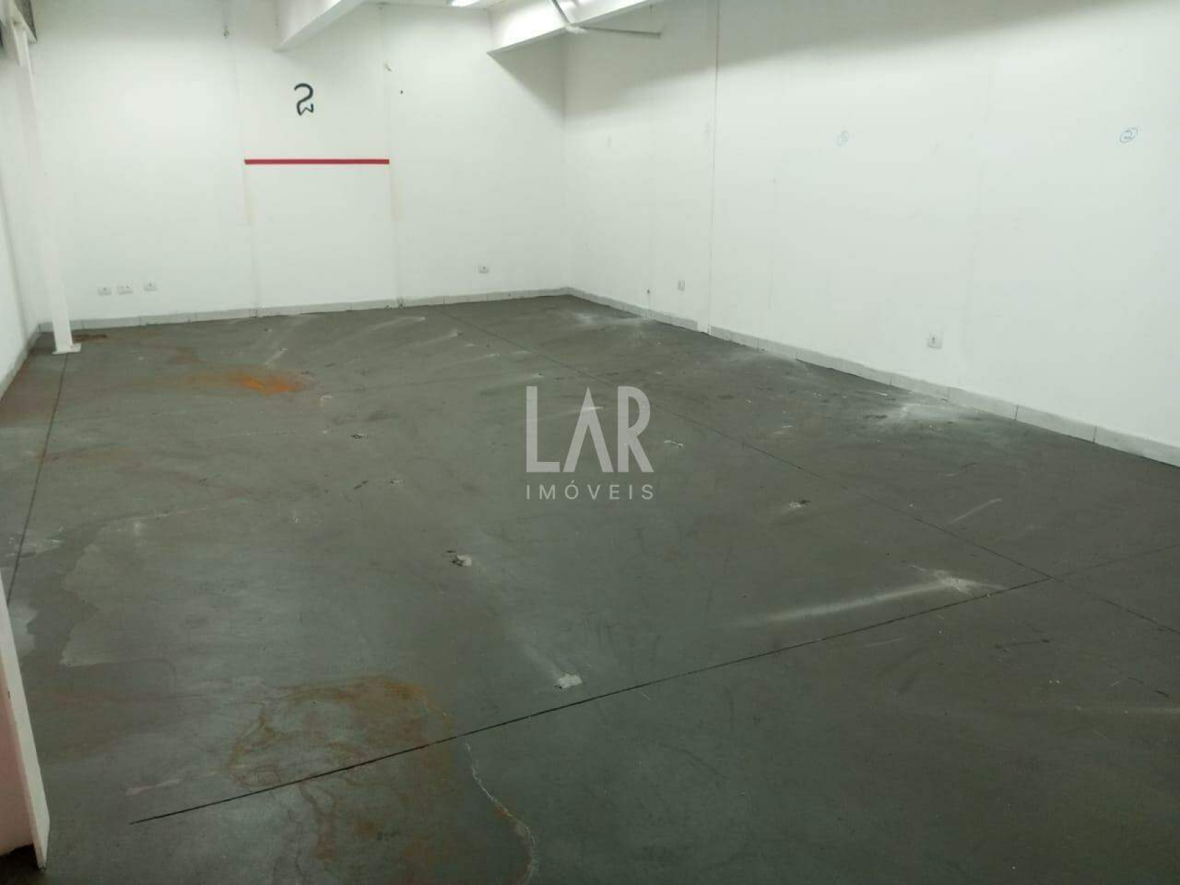 Prédio para alugar, Prado, Belo Horizonte - MG