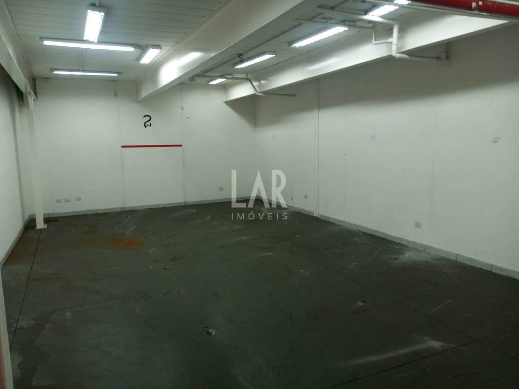 Prédio para alugar, Prado, Belo Horizonte - MG