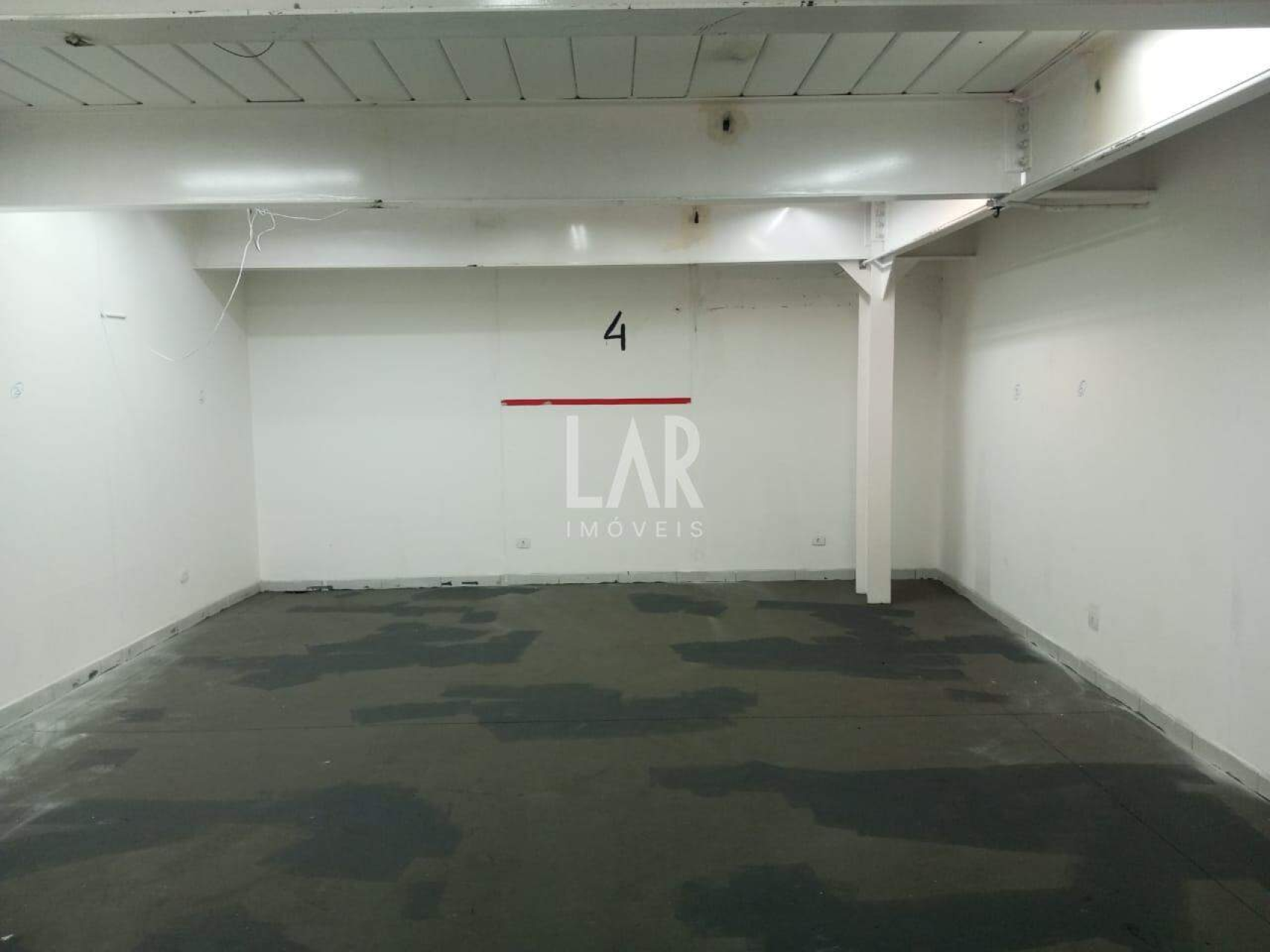 Prédio para alugar, Prado, Belo Horizonte - MG