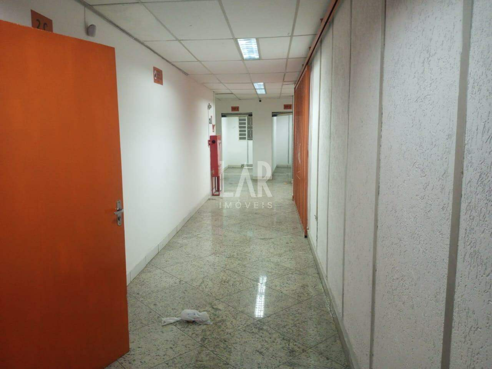 Prédio para alugar, Prado, Belo Horizonte - MG