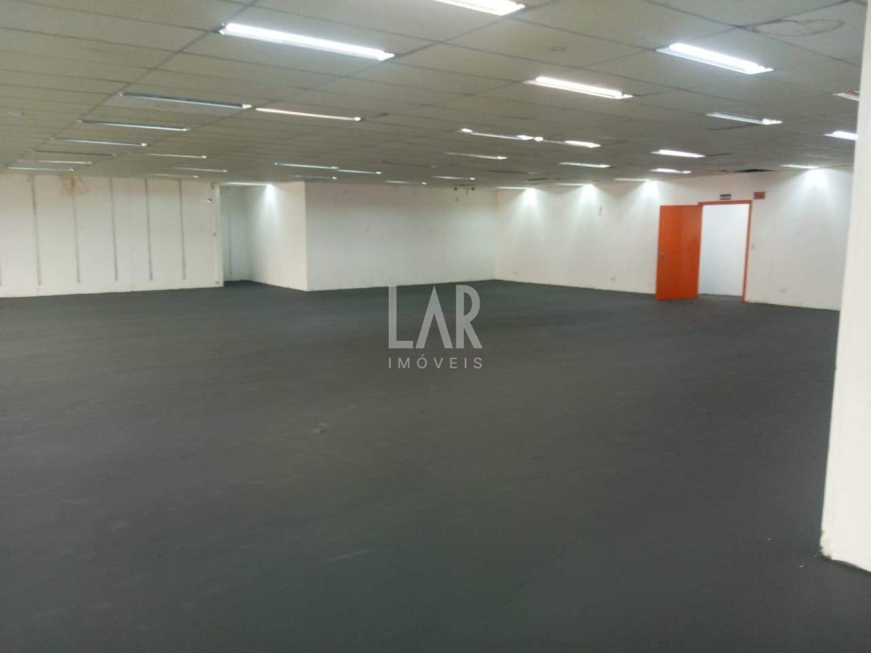 Prédio para alugar, Prado, Belo Horizonte - MG