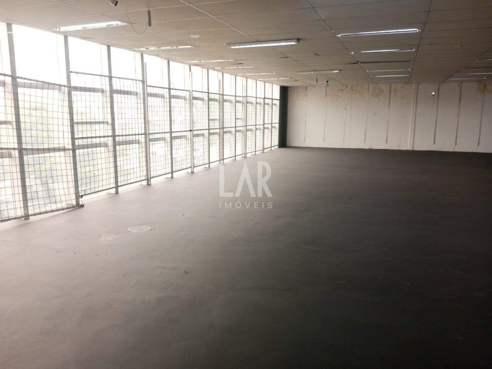 Prédio para alugar, Prado, Belo Horizonte - MG