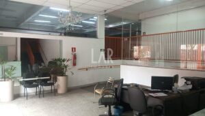 Prédio para alugar, Prado, Belo Horizonte - MG