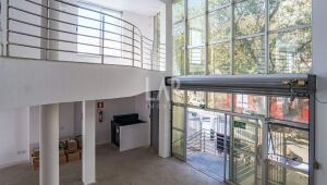 Prédio para alugar, Prado, Belo Horizonte - MG