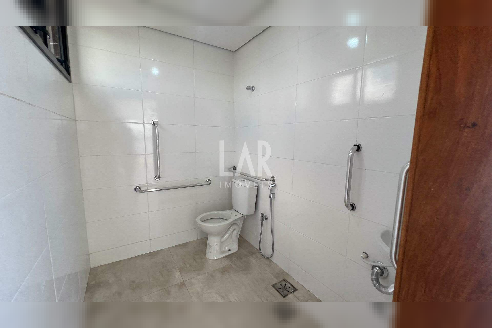 Sala para alugar, Castelo, Belo Horizonte - MG