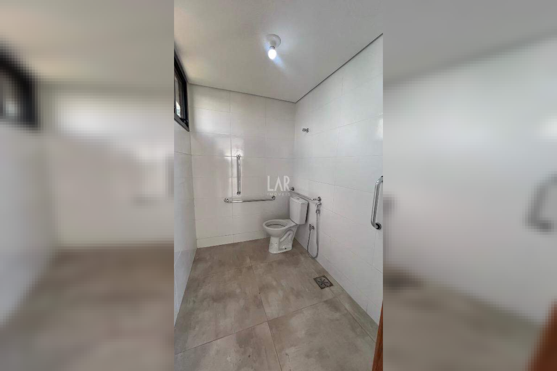 Sala para alugar, Castelo, Belo Horizonte - MG