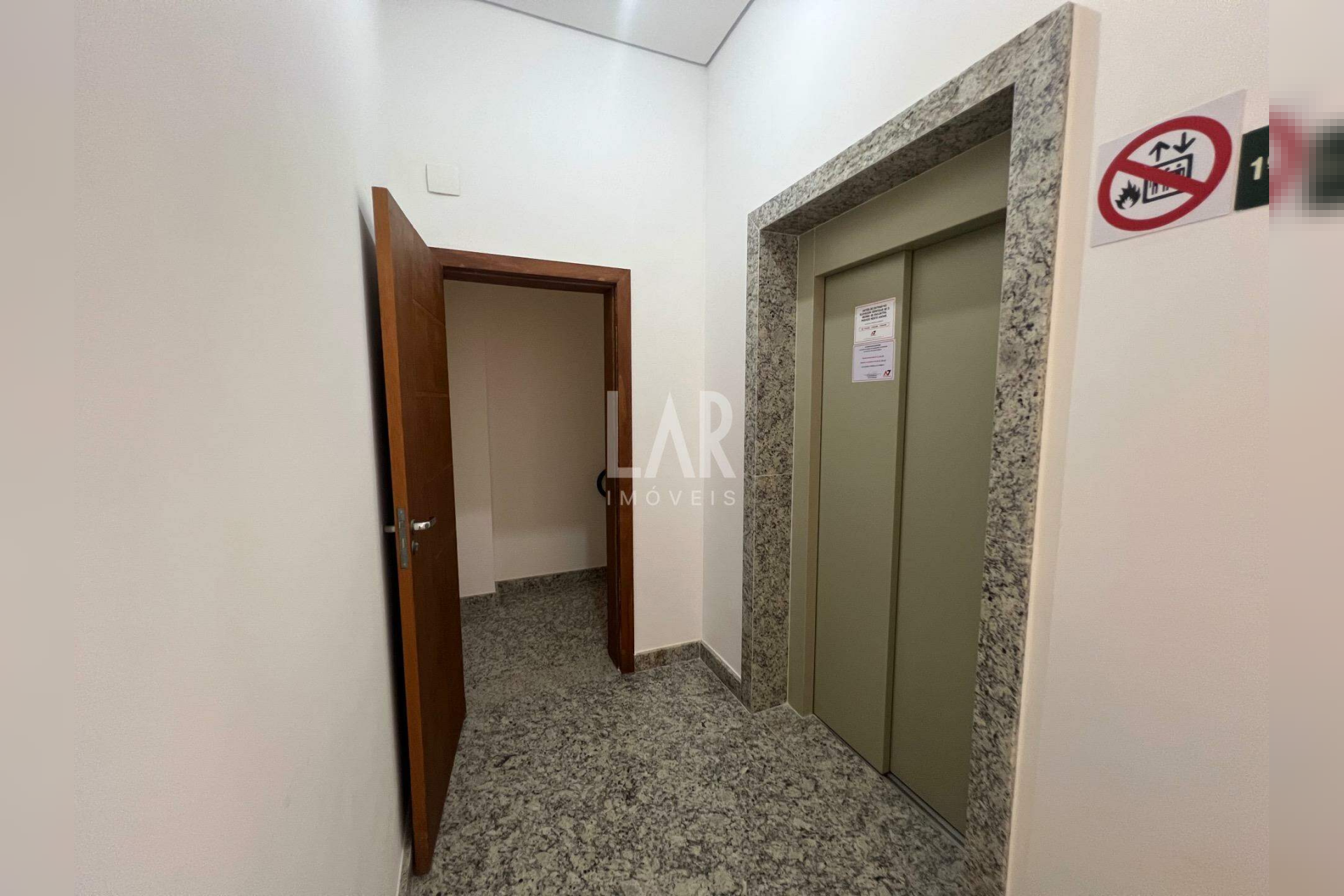 Sala para alugar, Castelo, Belo Horizonte - MG
