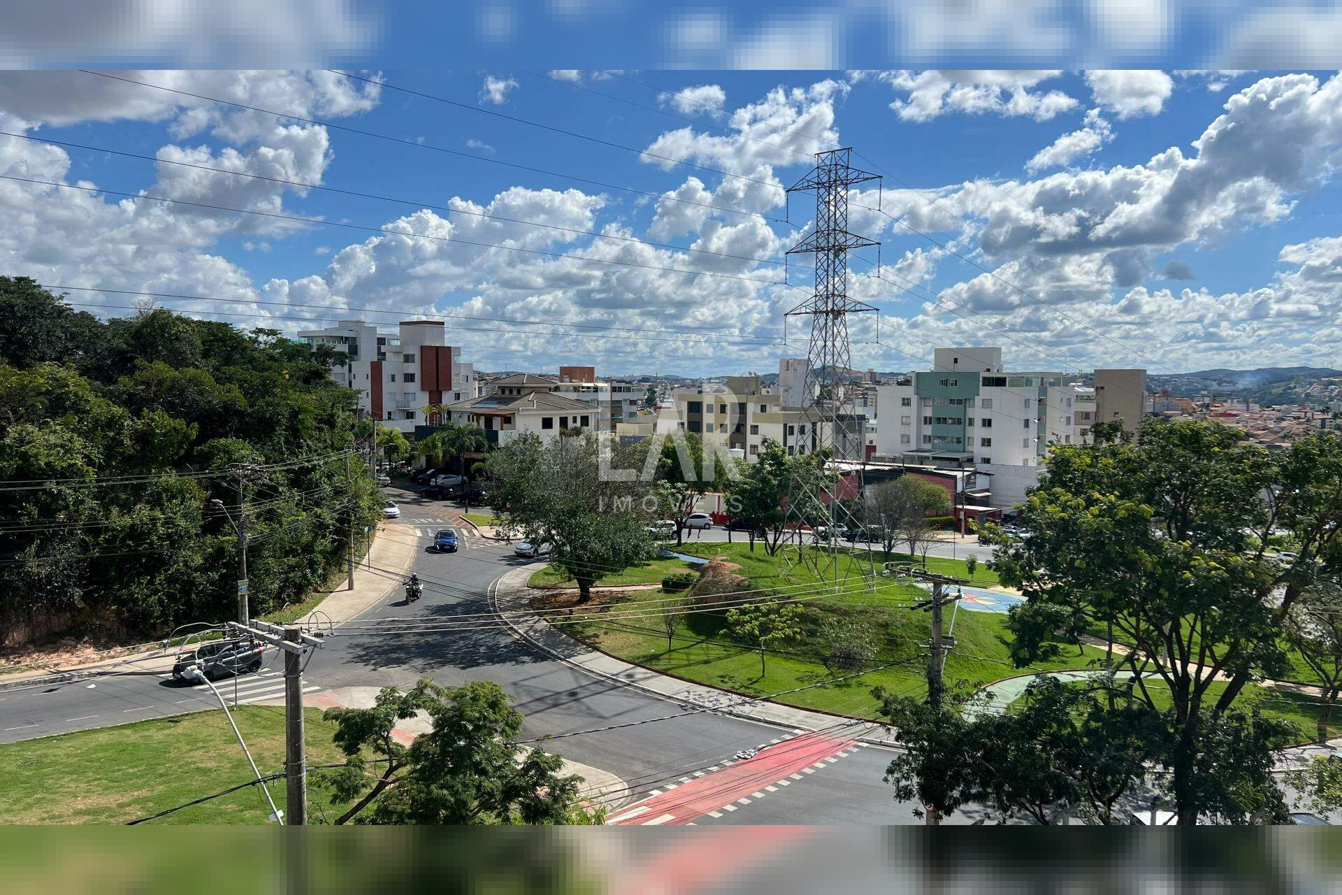 Sala para alugar, Castelo, Belo Horizonte - MG