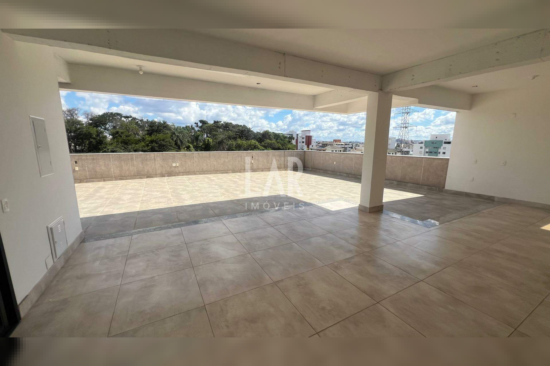 Sala para alugar, Castelo, Belo Horizonte - MG