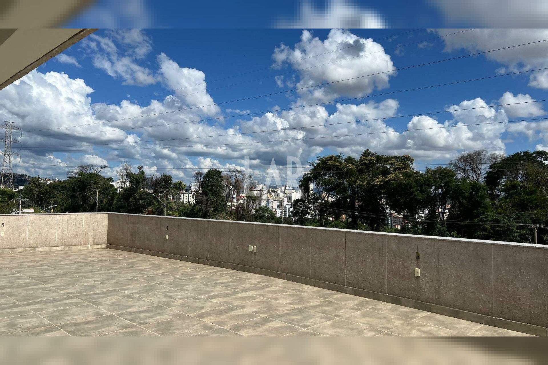 Sala para alugar, Castelo, Belo Horizonte - MG