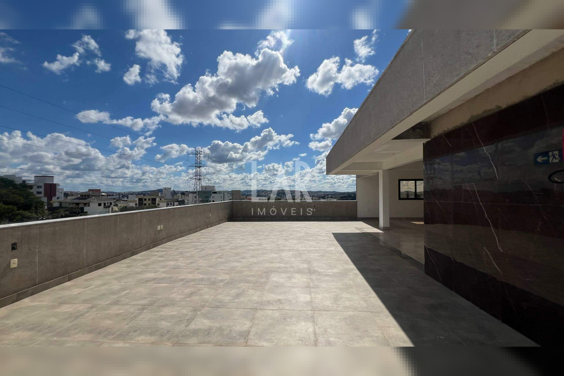 Sala para alugar, Castelo, Belo Horizonte - MG