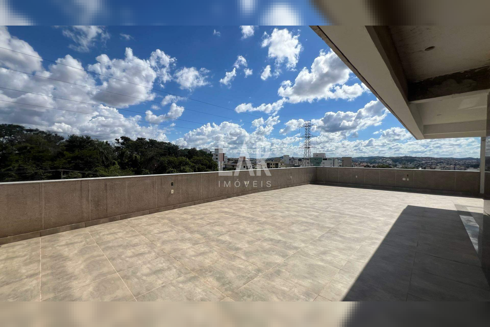 Sala para alugar, Castelo, Belo Horizonte - MG