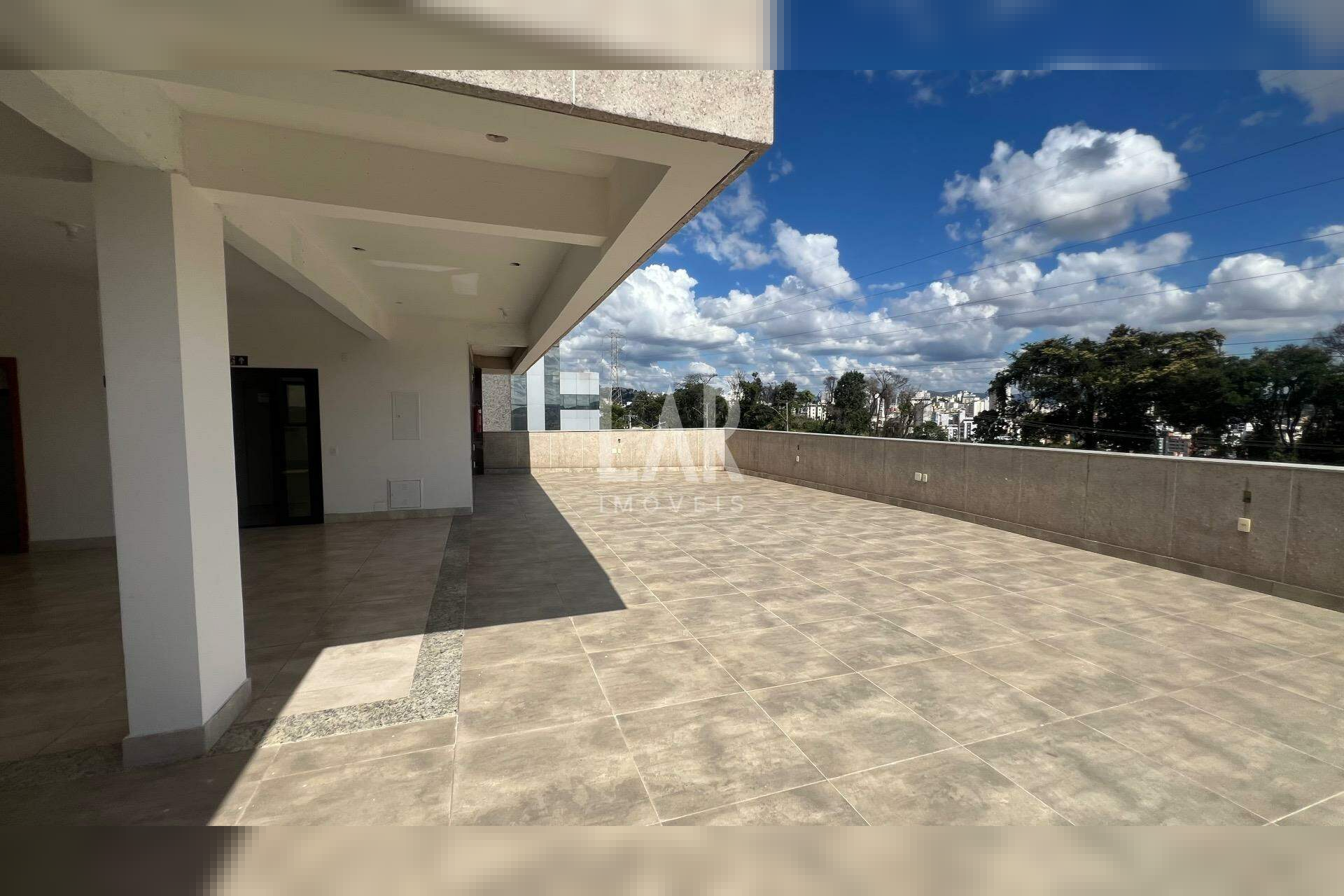 Sala para alugar, Castelo, Belo Horizonte - MG