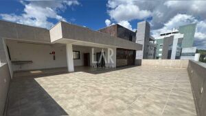 Sala para alugar, Castelo, Belo Horizonte - MG
