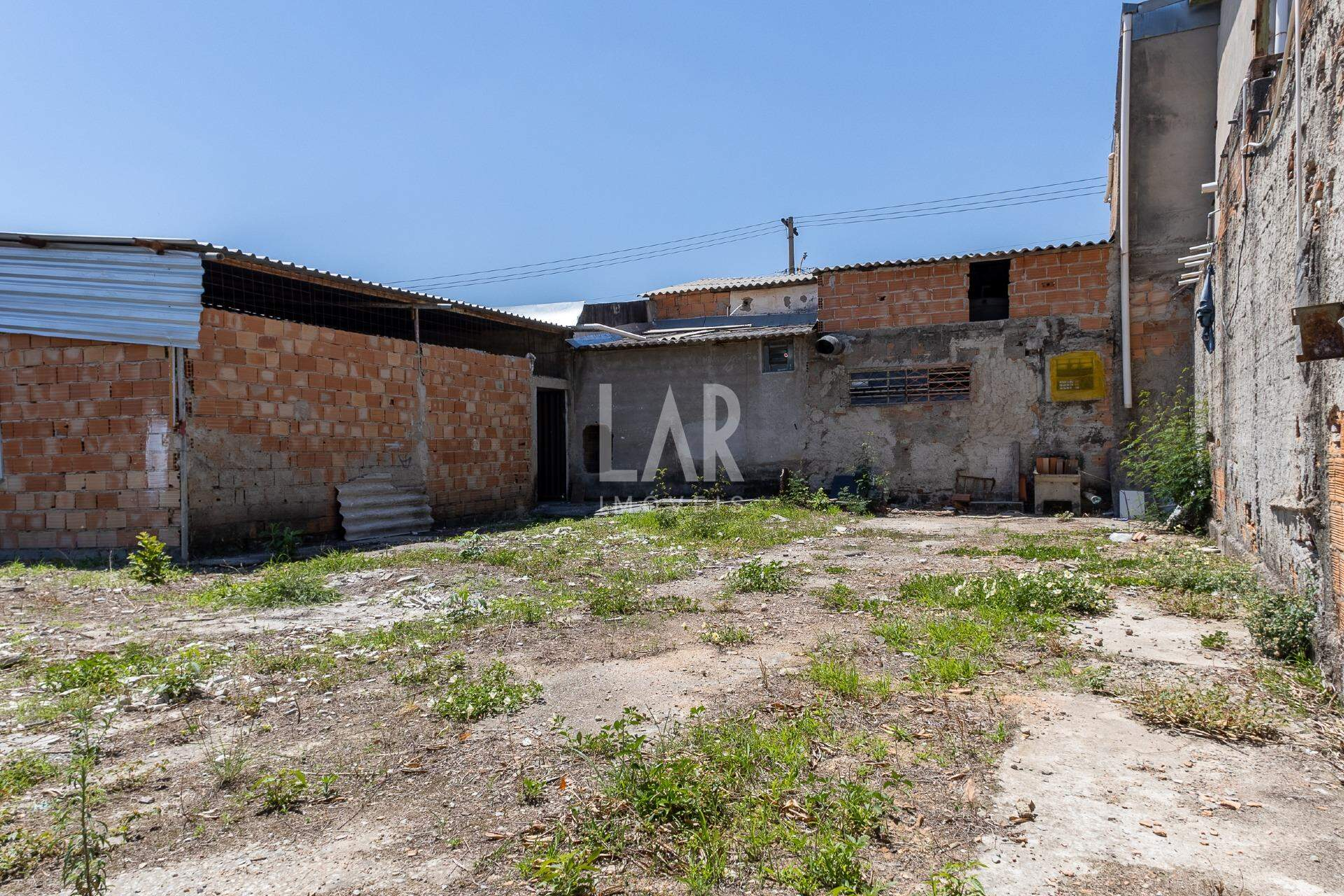 Loja para alugar, Glória, Belo Horizonte - MG