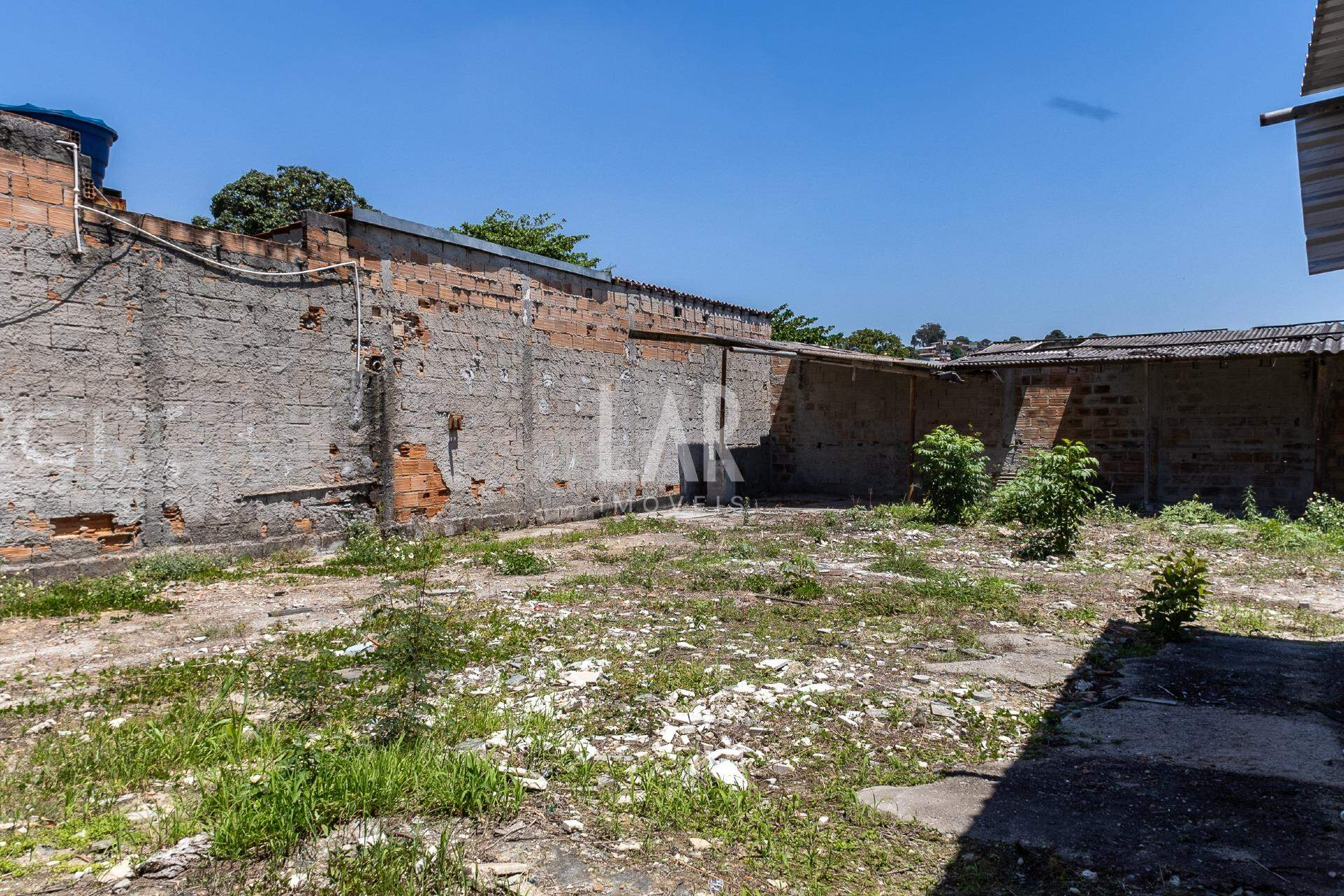 Loja para alugar, Glória, Belo Horizonte - MG