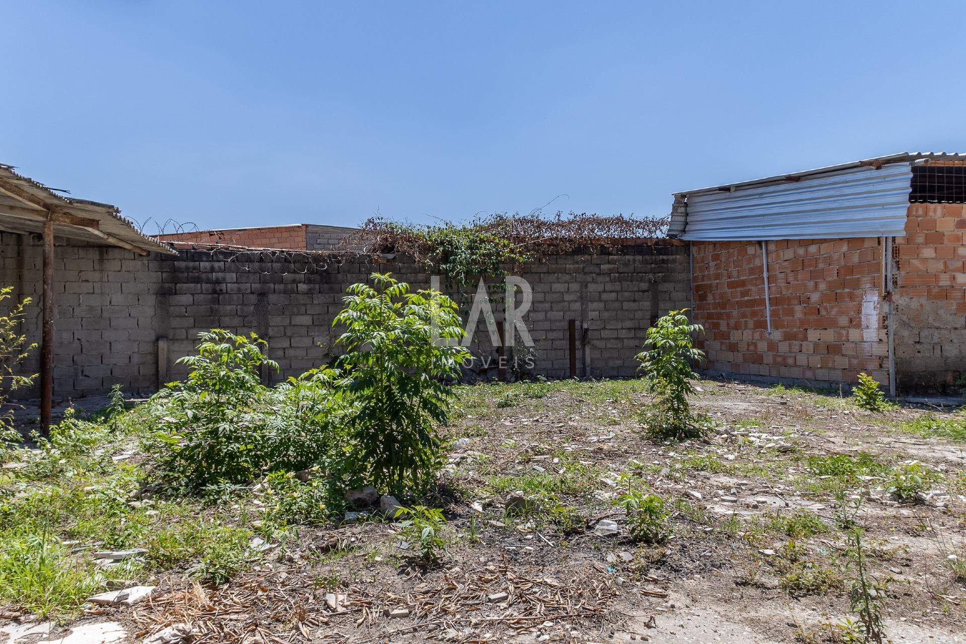 Loja para alugar, Glória, Belo Horizonte - MG