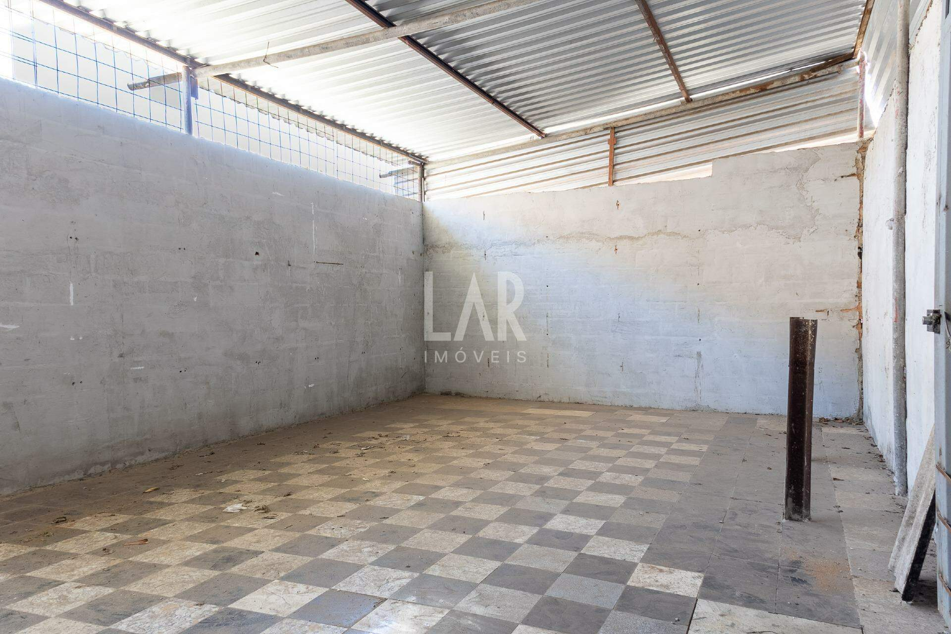 Loja para alugar, Glória, Belo Horizonte - MG