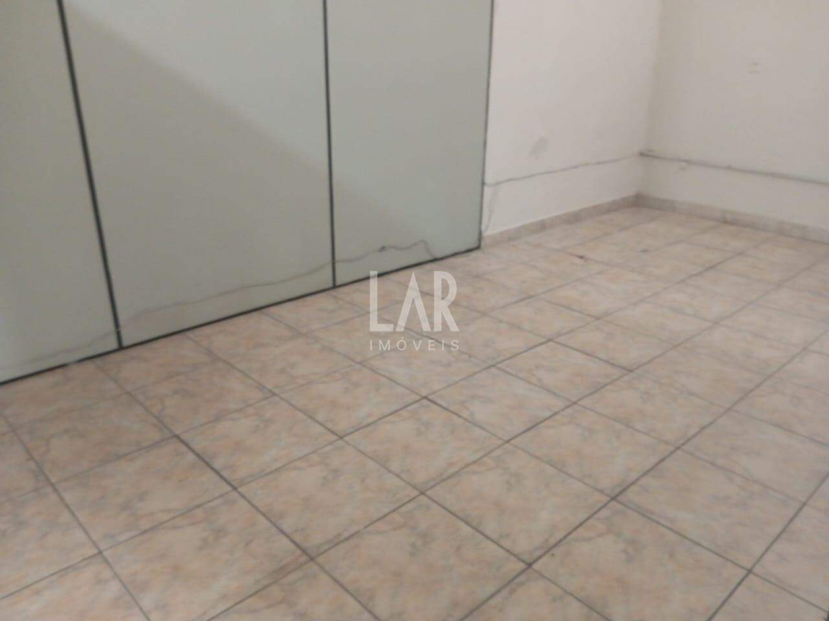 Casa à venda, Floresta, Belo Horizonte - MG