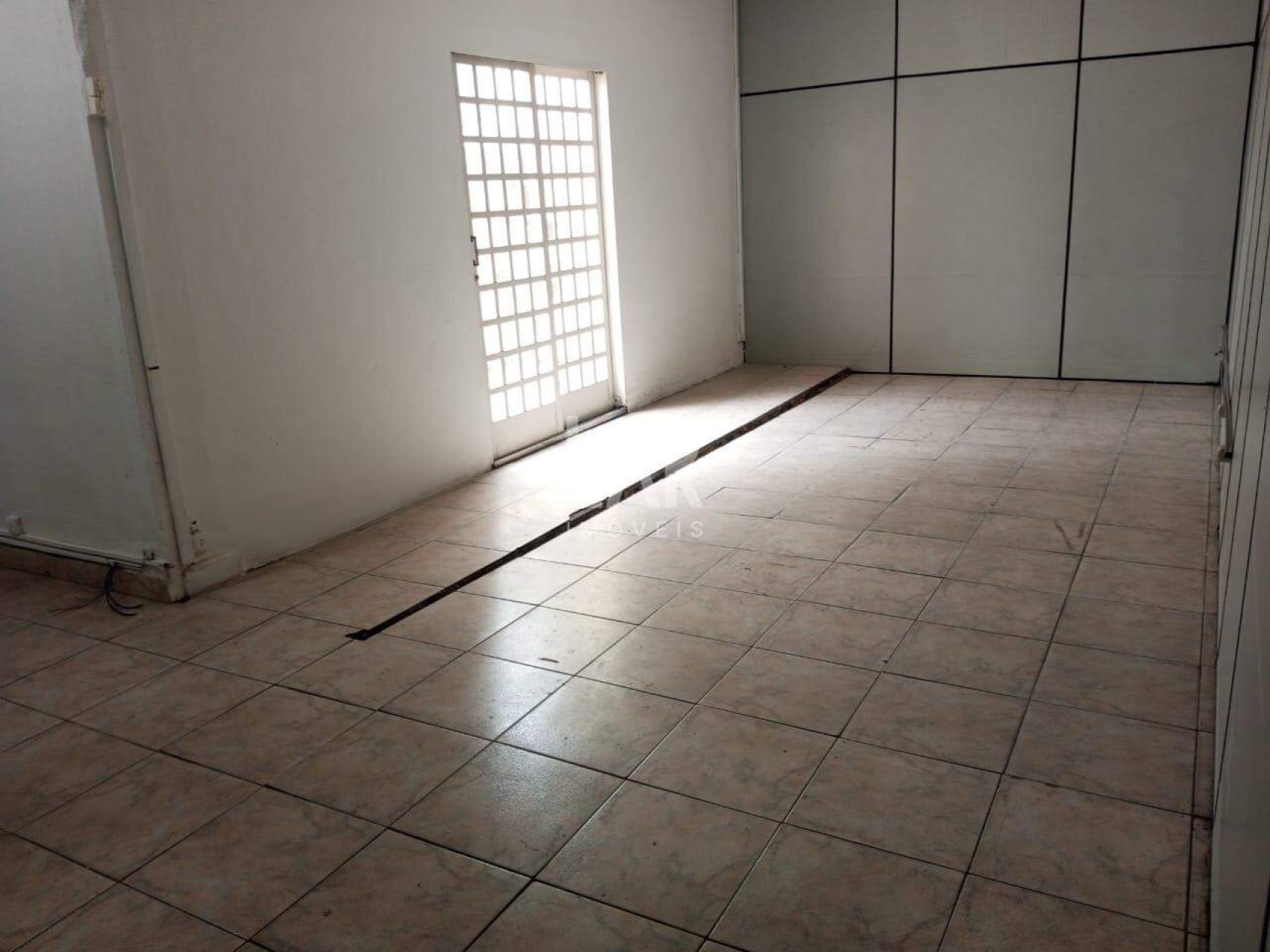 Casa à venda, Floresta, Belo Horizonte - MG