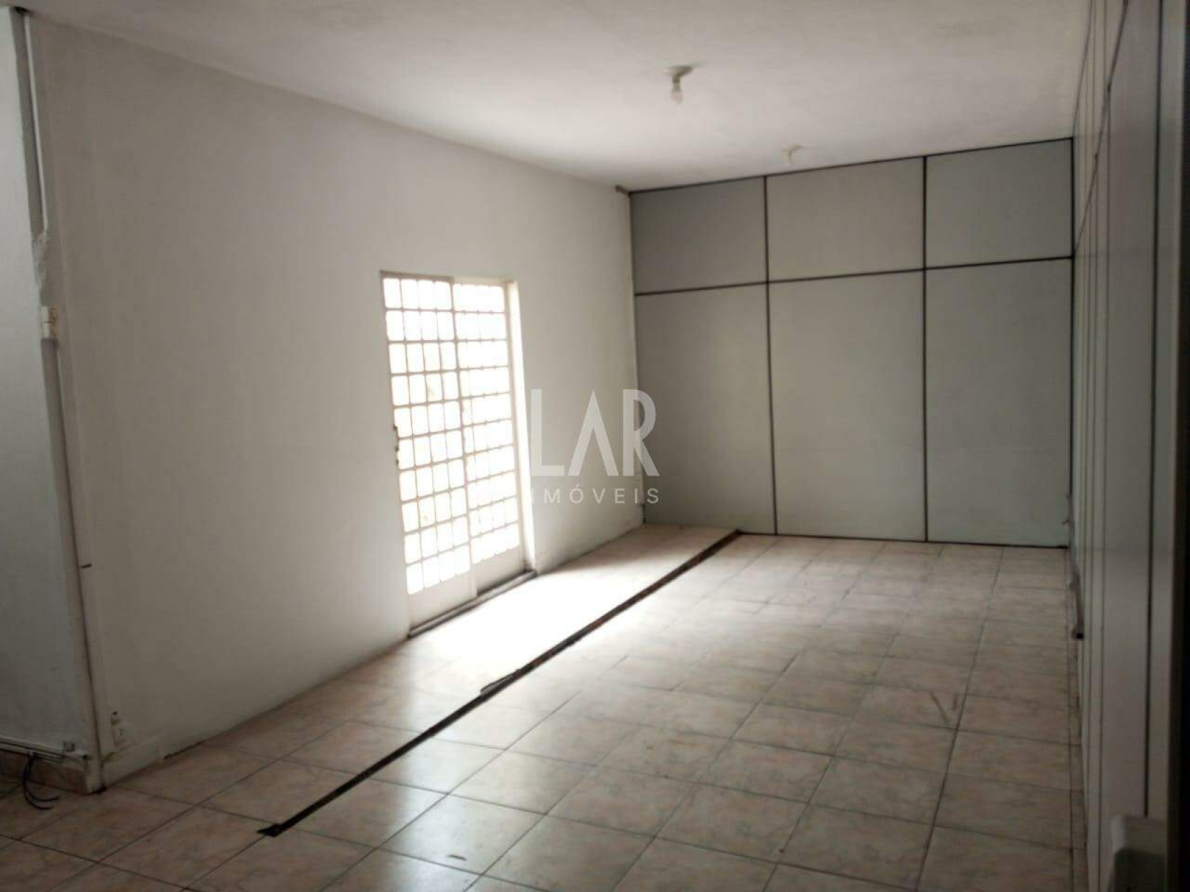 Casa à venda, Floresta, Belo Horizonte - MG
