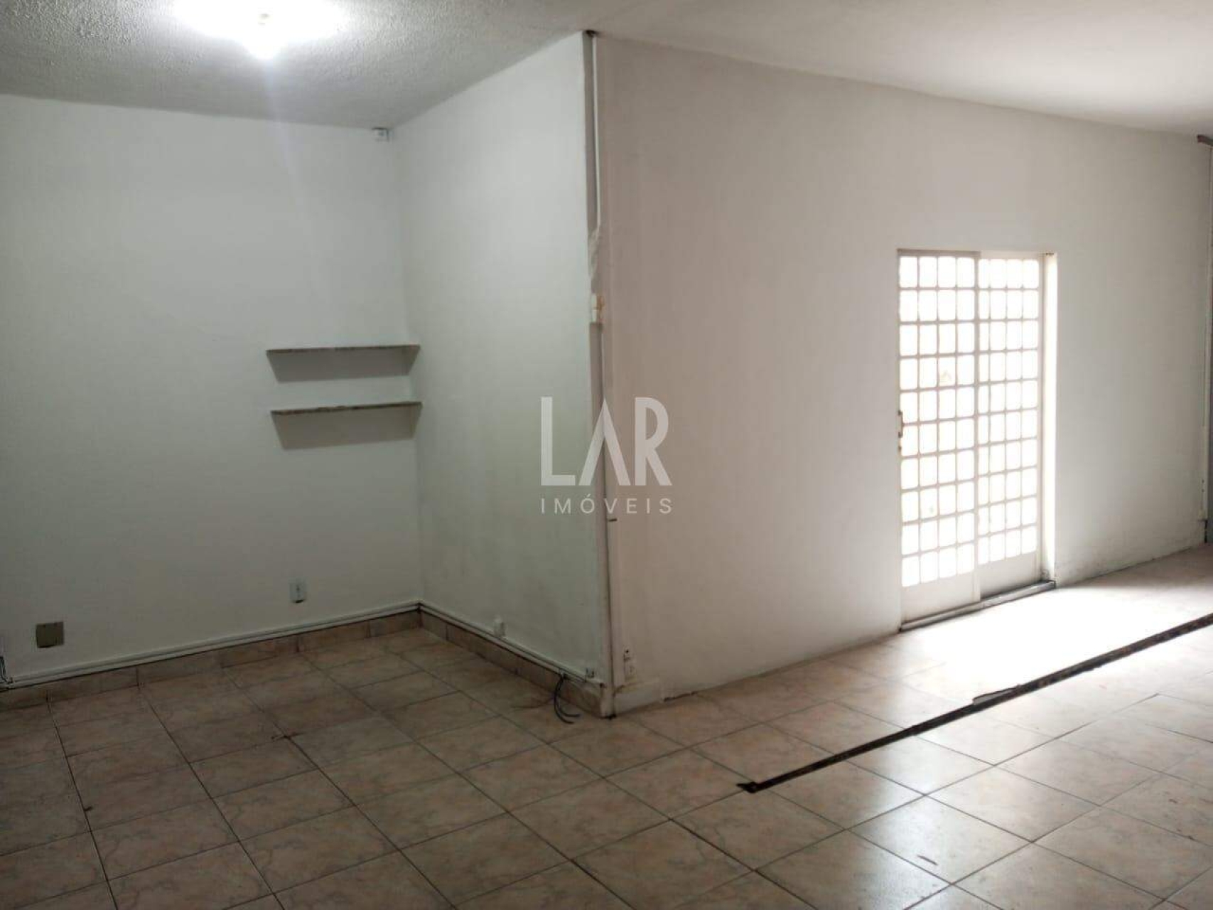 Casa à venda, Floresta, Belo Horizonte - MG