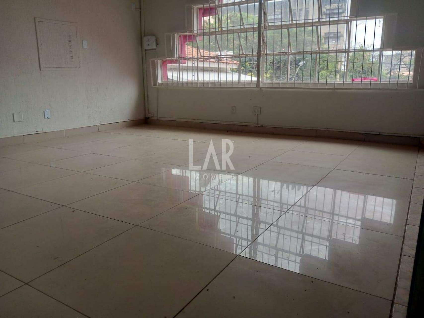 Casa à venda, Floresta, Belo Horizonte - MG