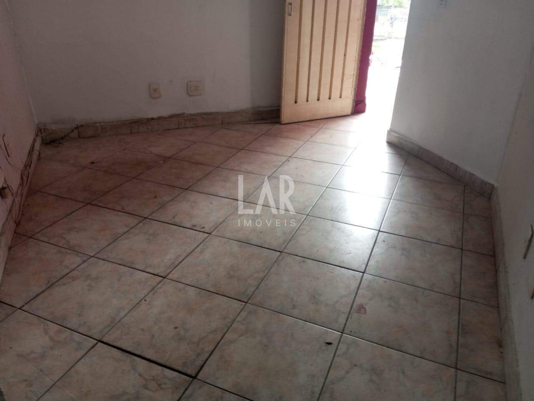 Casa à venda, Floresta, Belo Horizonte - MG