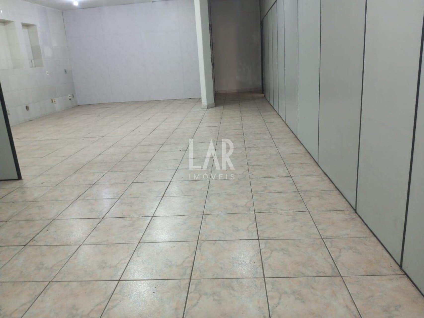 Casa à venda, Floresta, Belo Horizonte - MG
