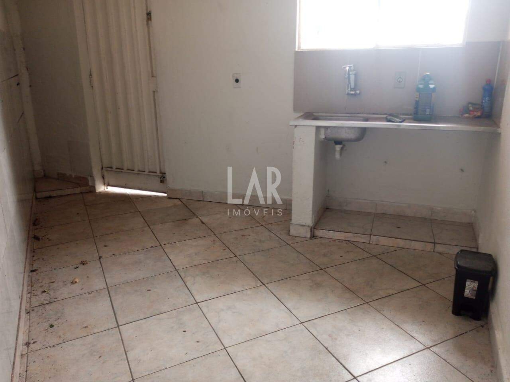 Casa à venda, Floresta, Belo Horizonte - MG