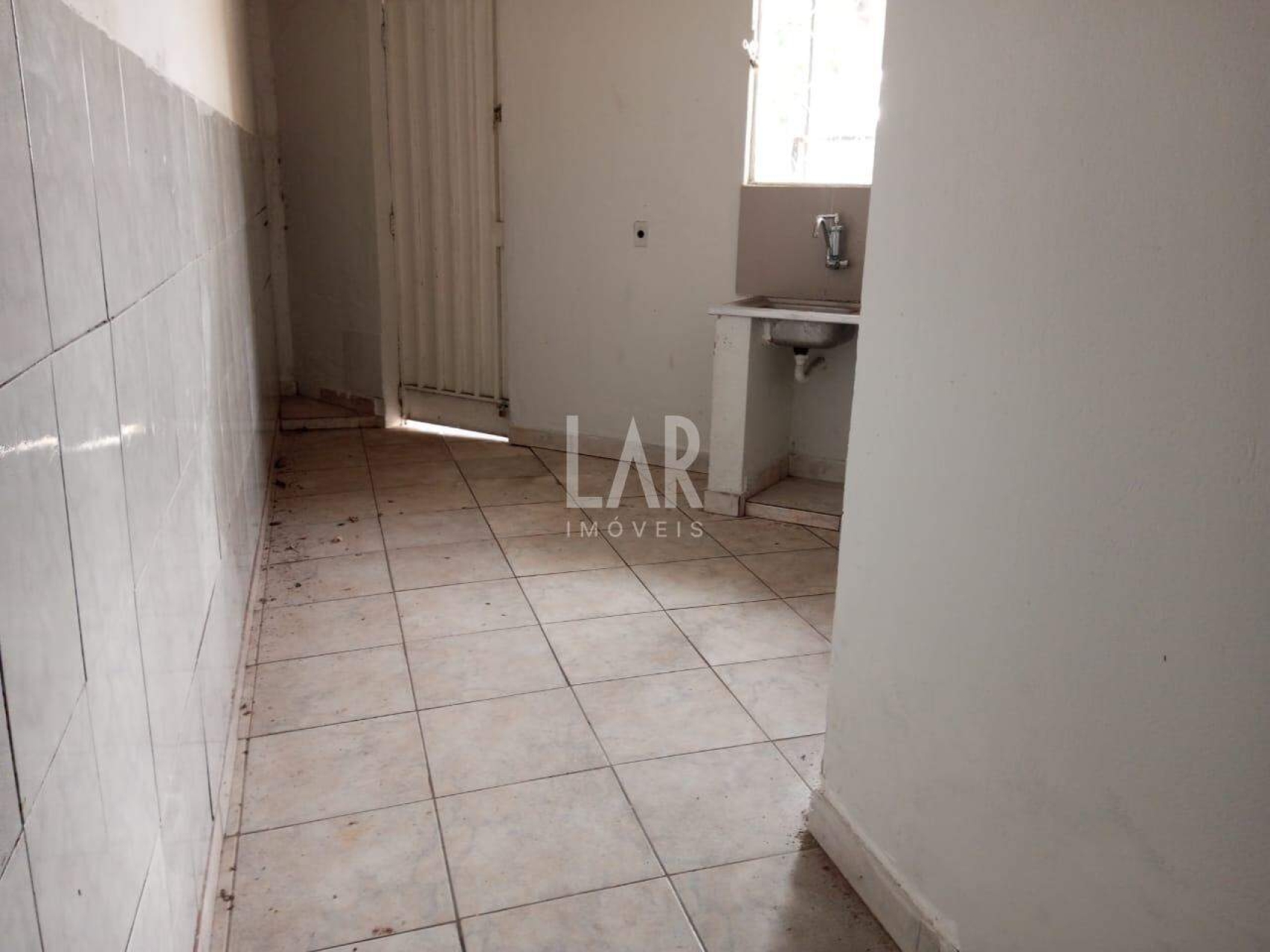 Casa à venda, Floresta, Belo Horizonte - MG