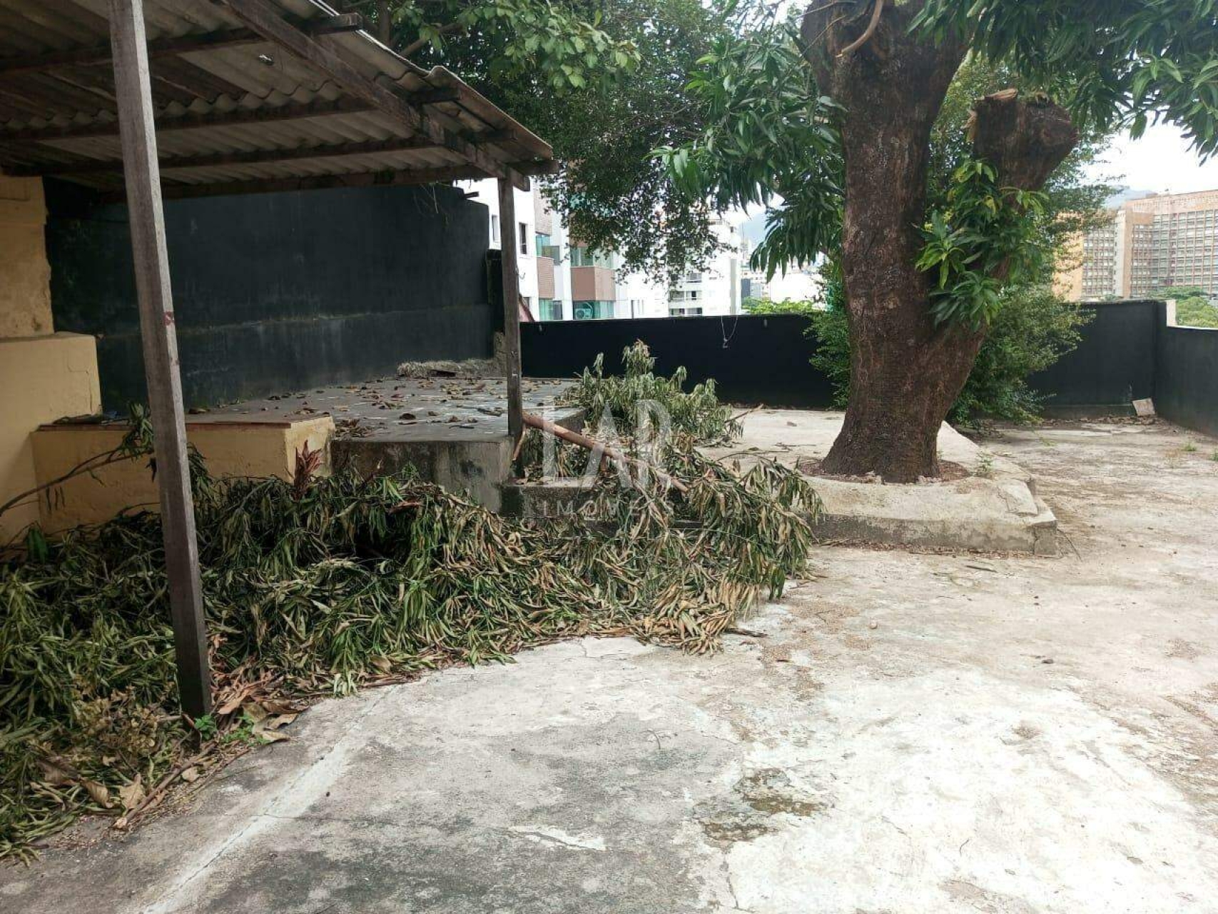 Casa à venda, Floresta, Belo Horizonte - MG