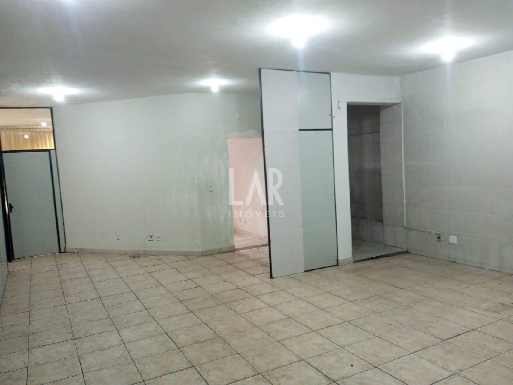 Casa à venda, Floresta, Belo Horizonte - MG