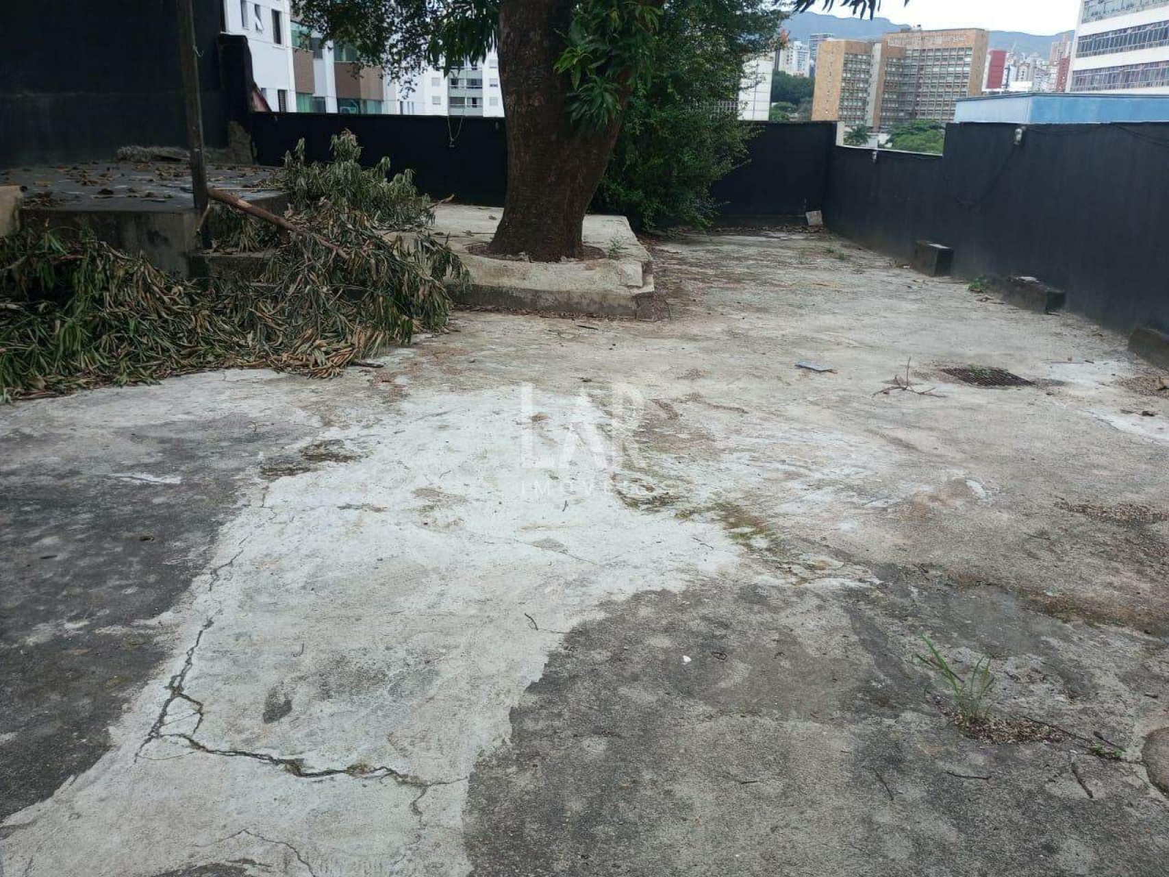 Casa à venda, Floresta, Belo Horizonte - MG
