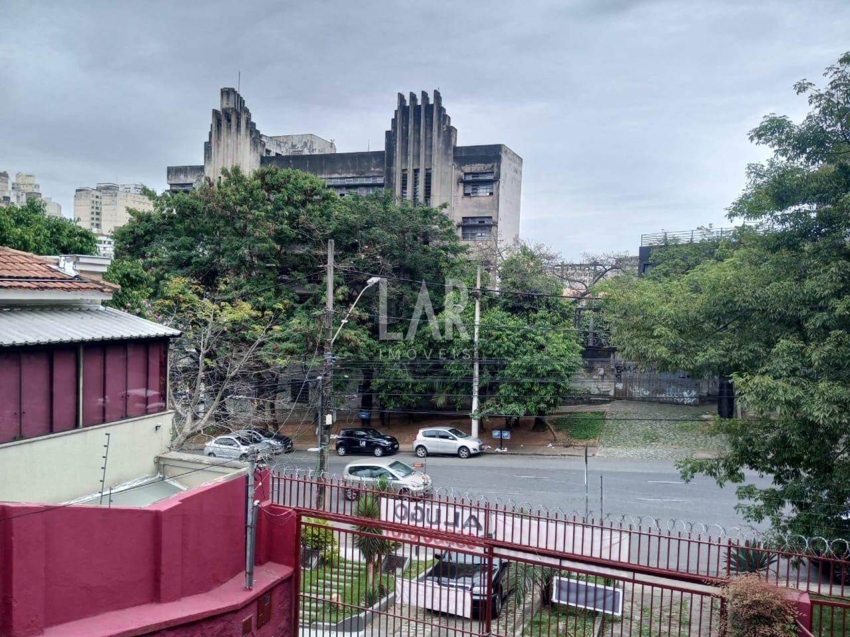 Casa à venda, Floresta, Belo Horizonte - MG