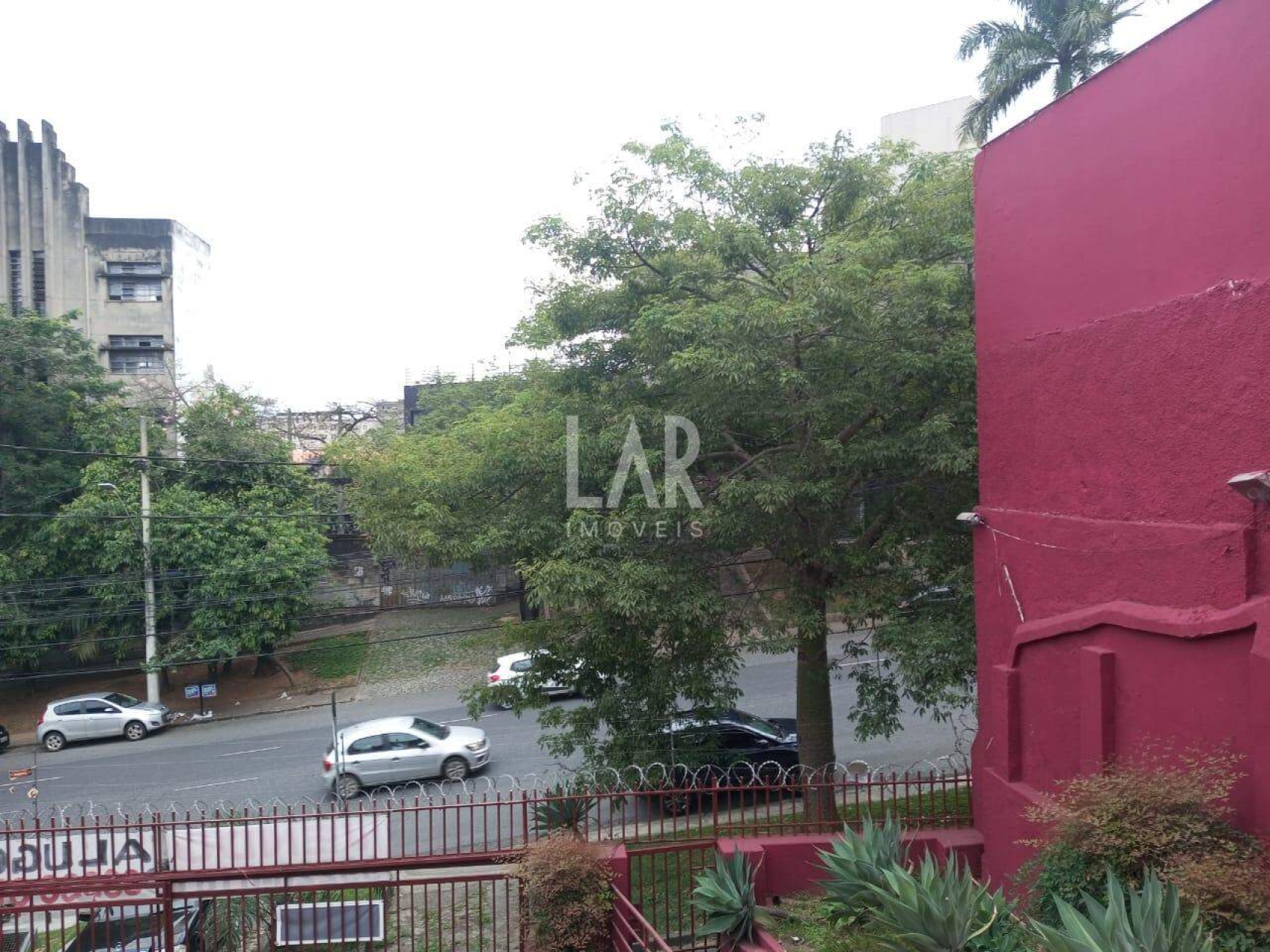 Casa à venda, Floresta, Belo Horizonte - MG