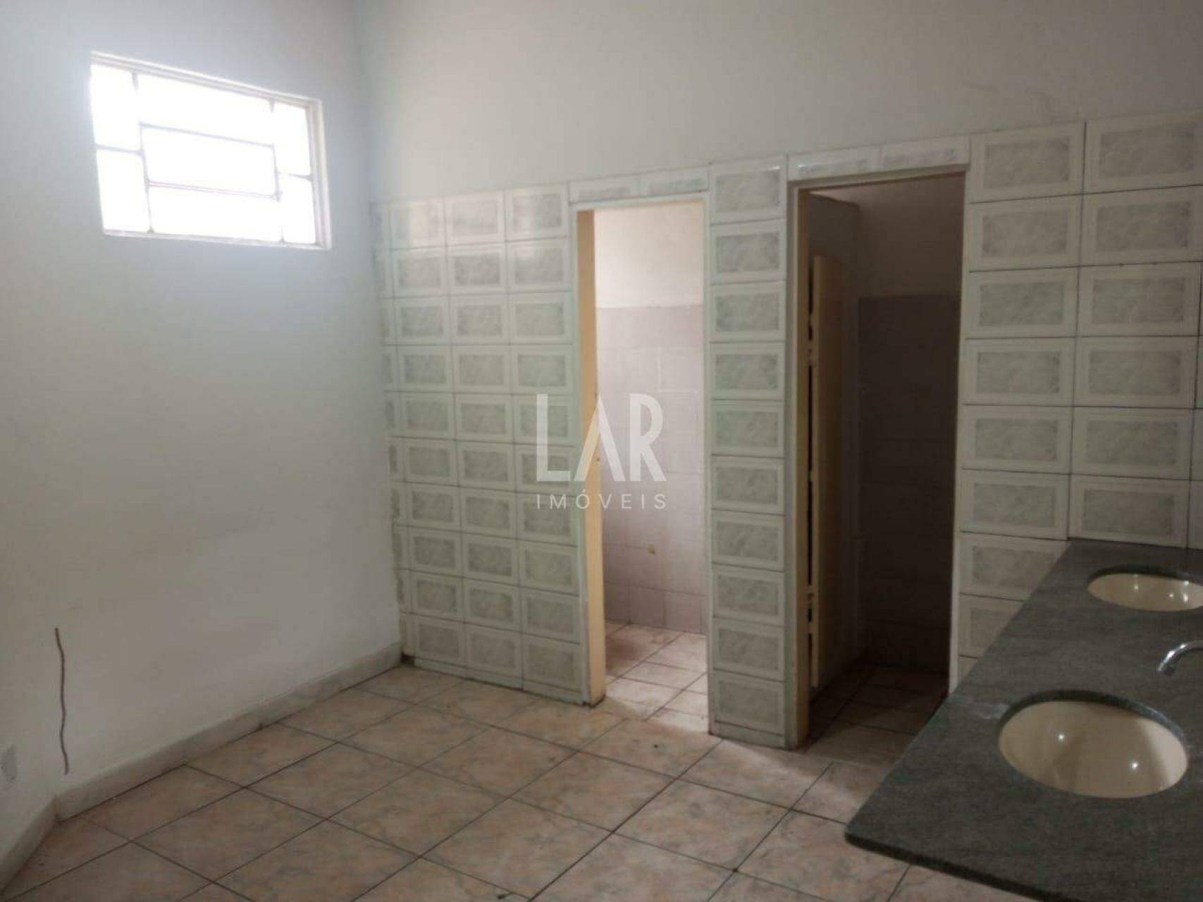 Casa à venda, Floresta, Belo Horizonte - MG