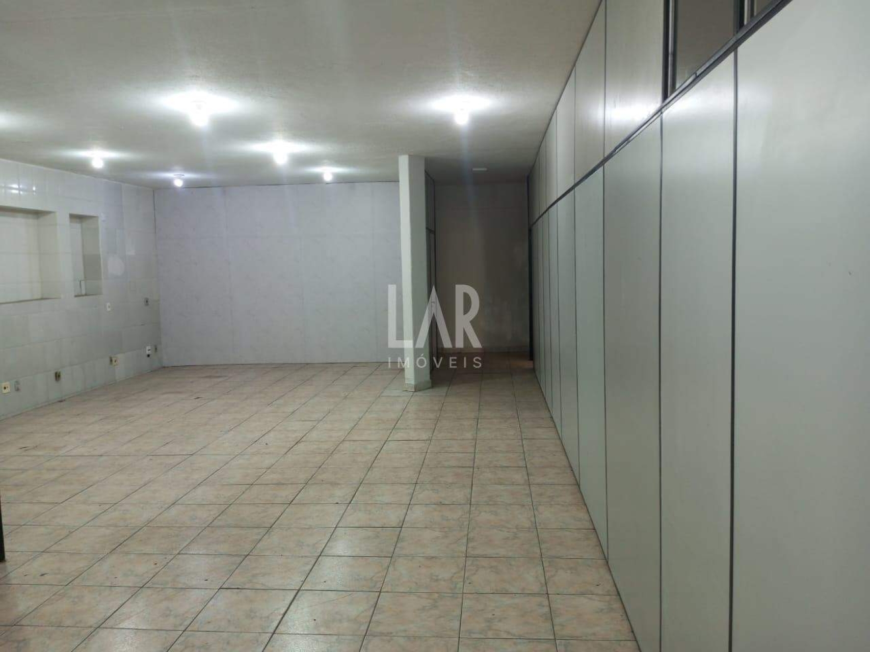 Casa à venda, Floresta, Belo Horizonte - MG