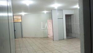 Casa à venda, Floresta, Belo Horizonte - MG