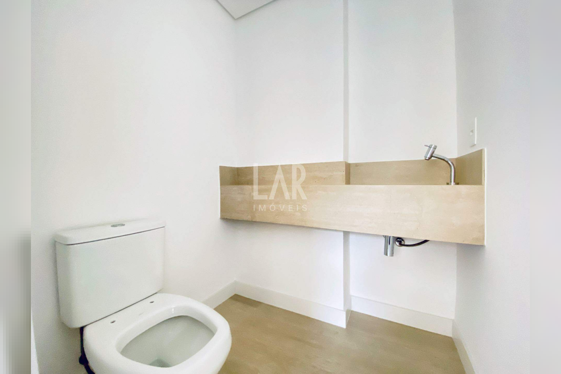 Apartamento de 3 quartos à venda, Cruzeiro, Belo Horizonte - MG