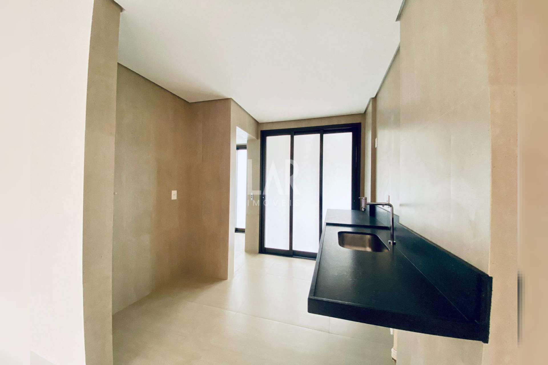 Apartamento de 3 quartos à venda, Cruzeiro, Belo Horizonte - MG