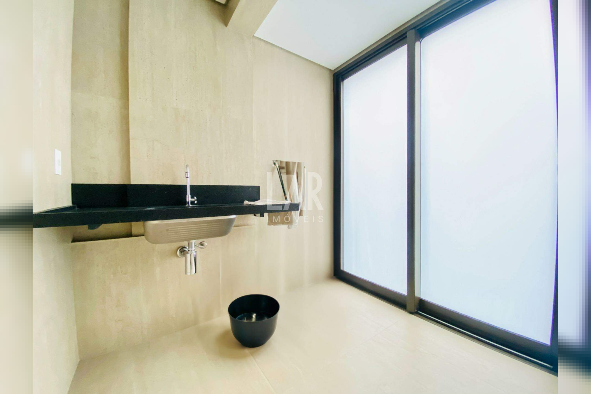 Apartamento de 3 quartos à venda, Cruzeiro, Belo Horizonte - MG