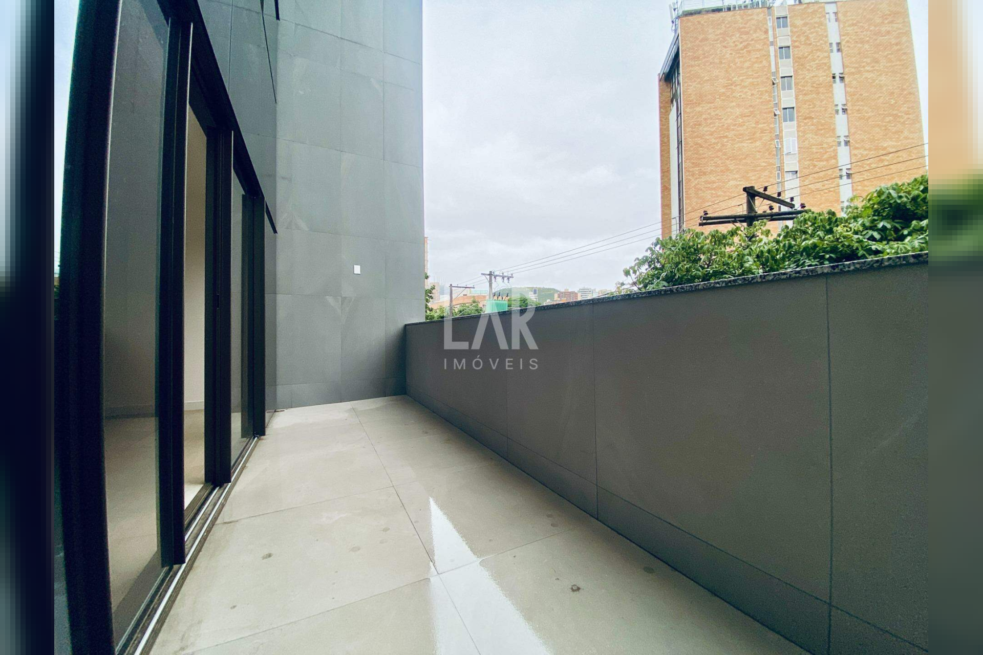 Apartamento de 3 quartos à venda, Cruzeiro, Belo Horizonte - MG