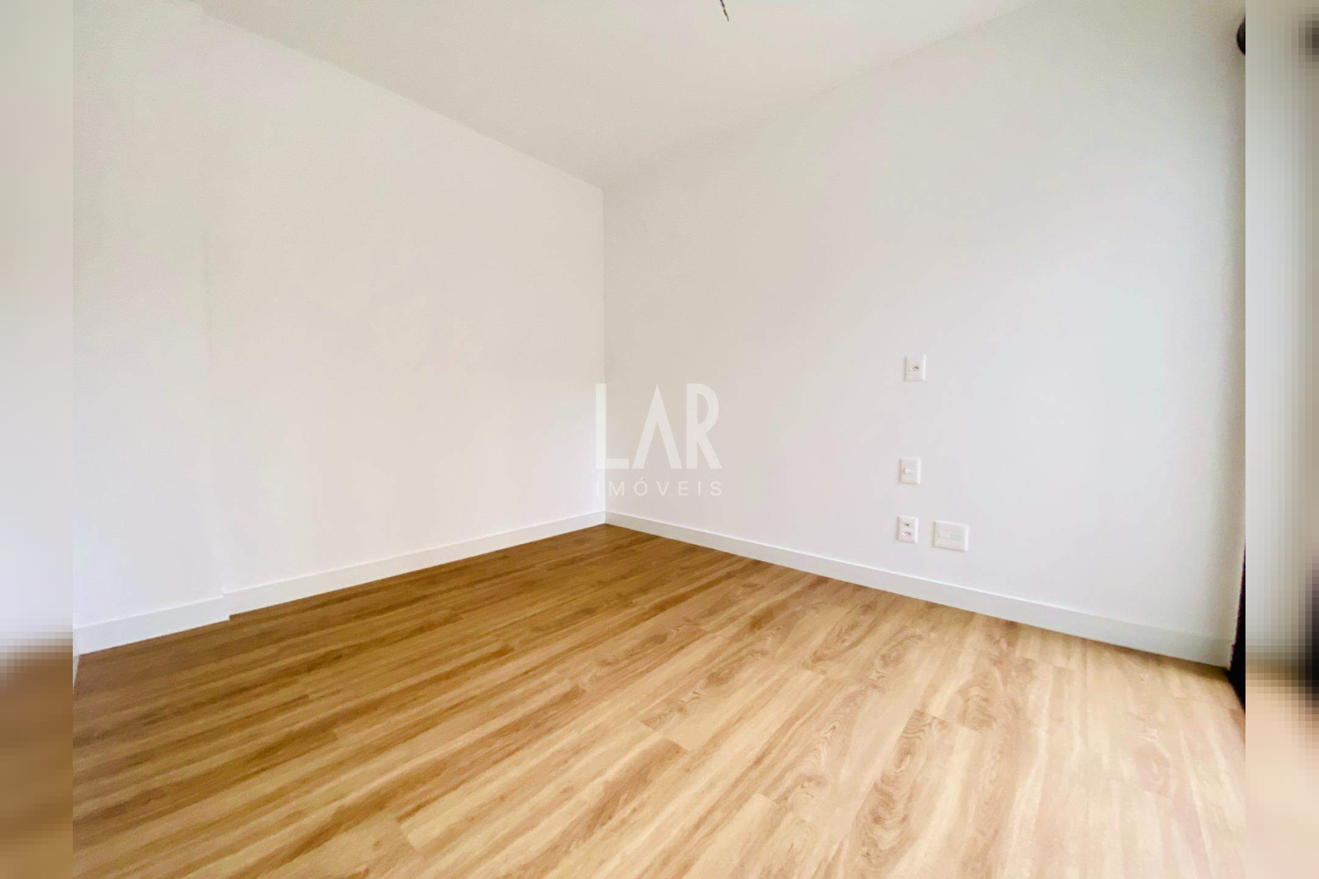 Apartamento de 3 quartos à venda, Cruzeiro, Belo Horizonte - MG